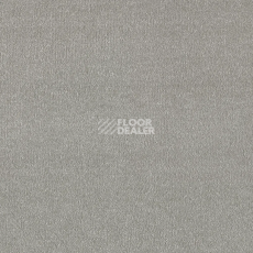 Ковролин AW Sentiment 95 фото 1 | FLOORDEALER